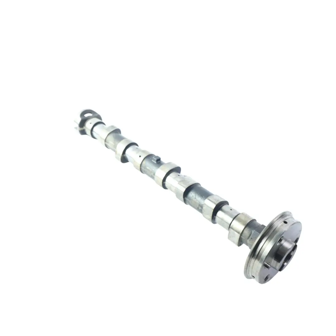 Mini R50 Ingranaggio Distribuzione Camme W17 - SKU 7790853 - Numero di parte 7790853