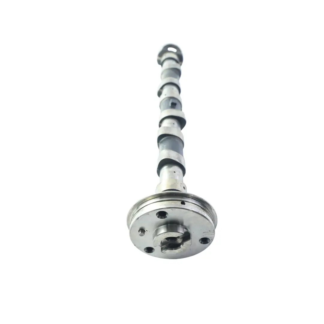 Mini R50 Ingranaggio Distribuzione Camme W17 - SKU 7790853 - Numero di parte 7790853