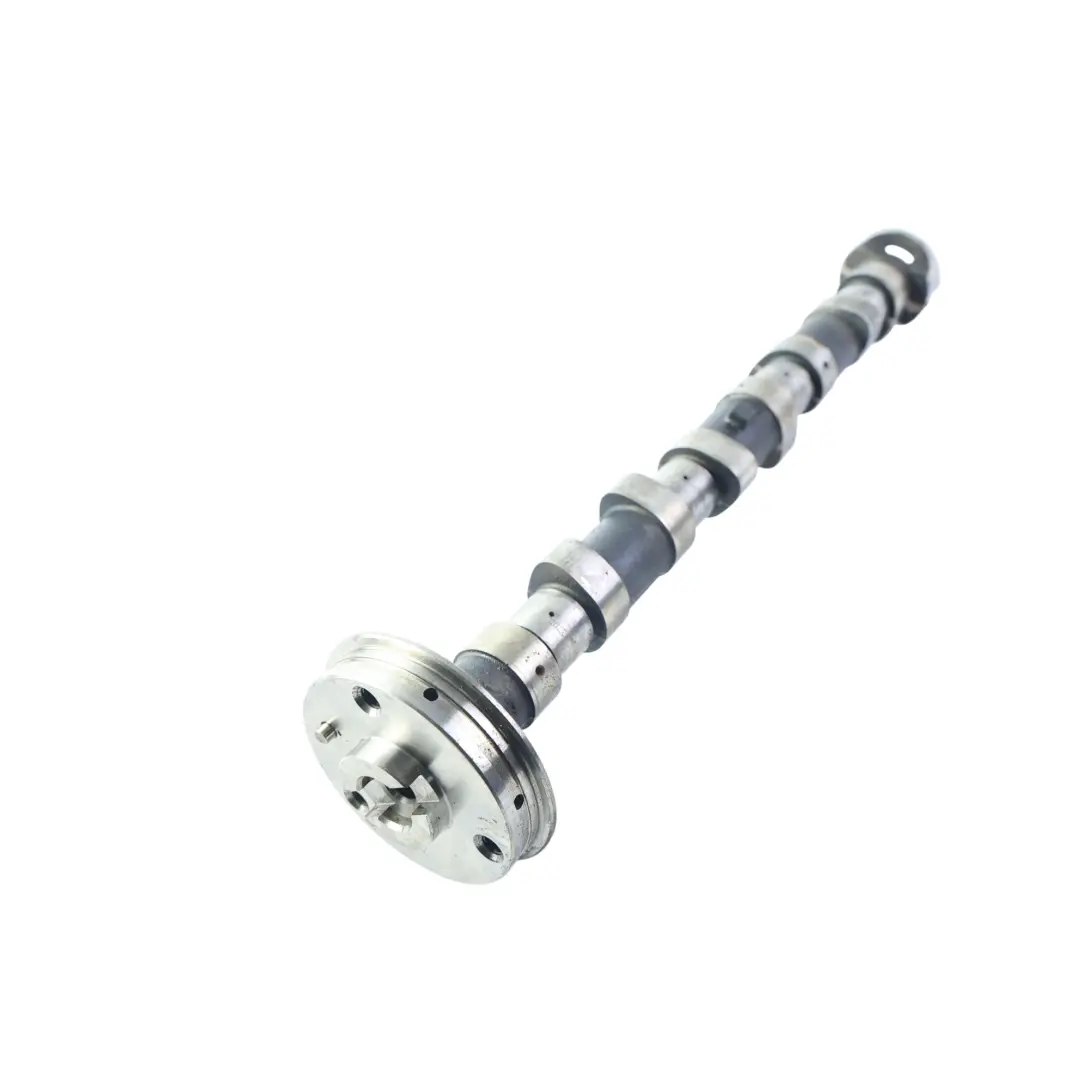 Mini R50 Koło Zębate Rozrządu Wałka Rozrządu W17 - SKU 7790853 - Numer Części 7790853
