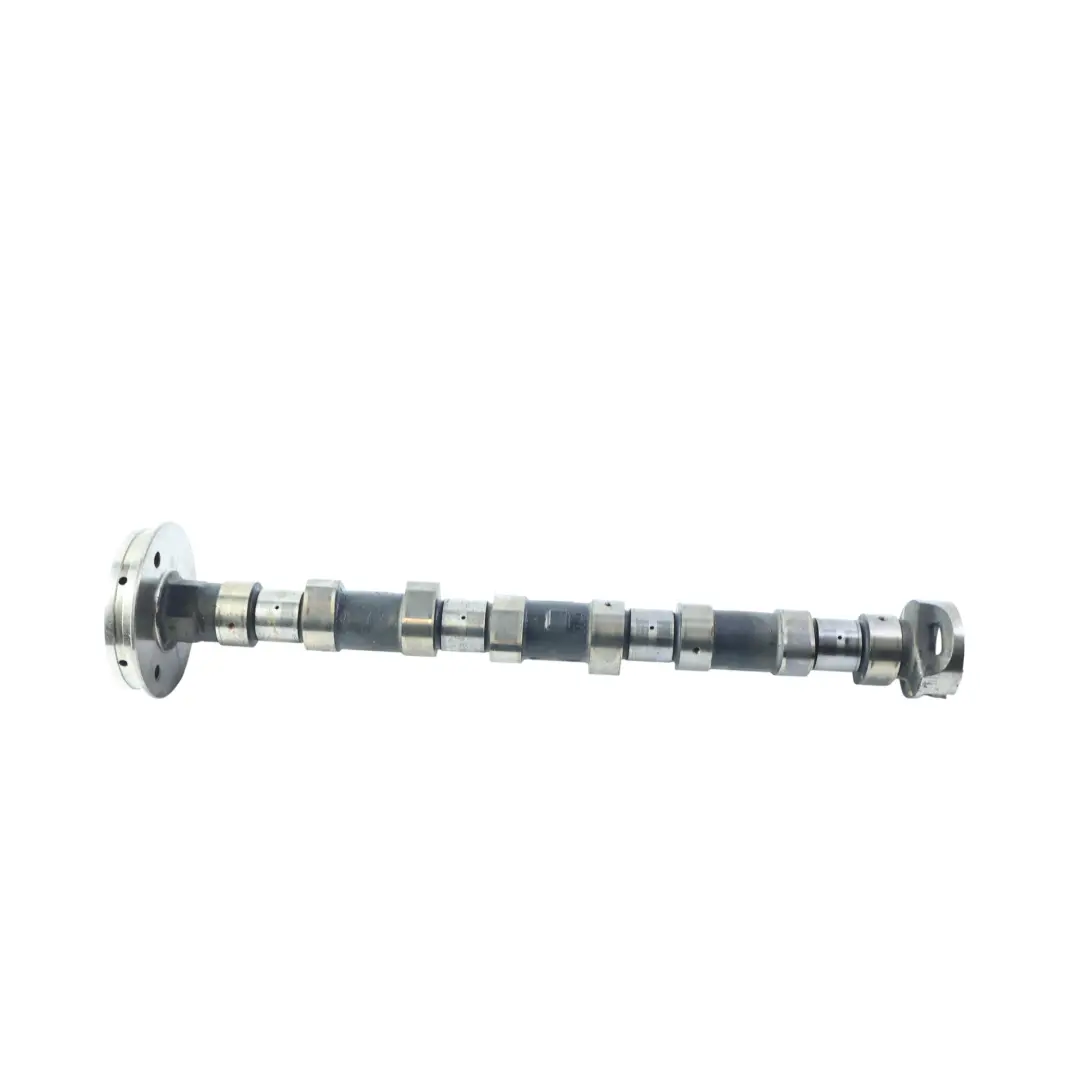 Mini R50 Ingranaggio Distribuzione Camme W17 - SKU 7790853 - Numero di parte 7790853