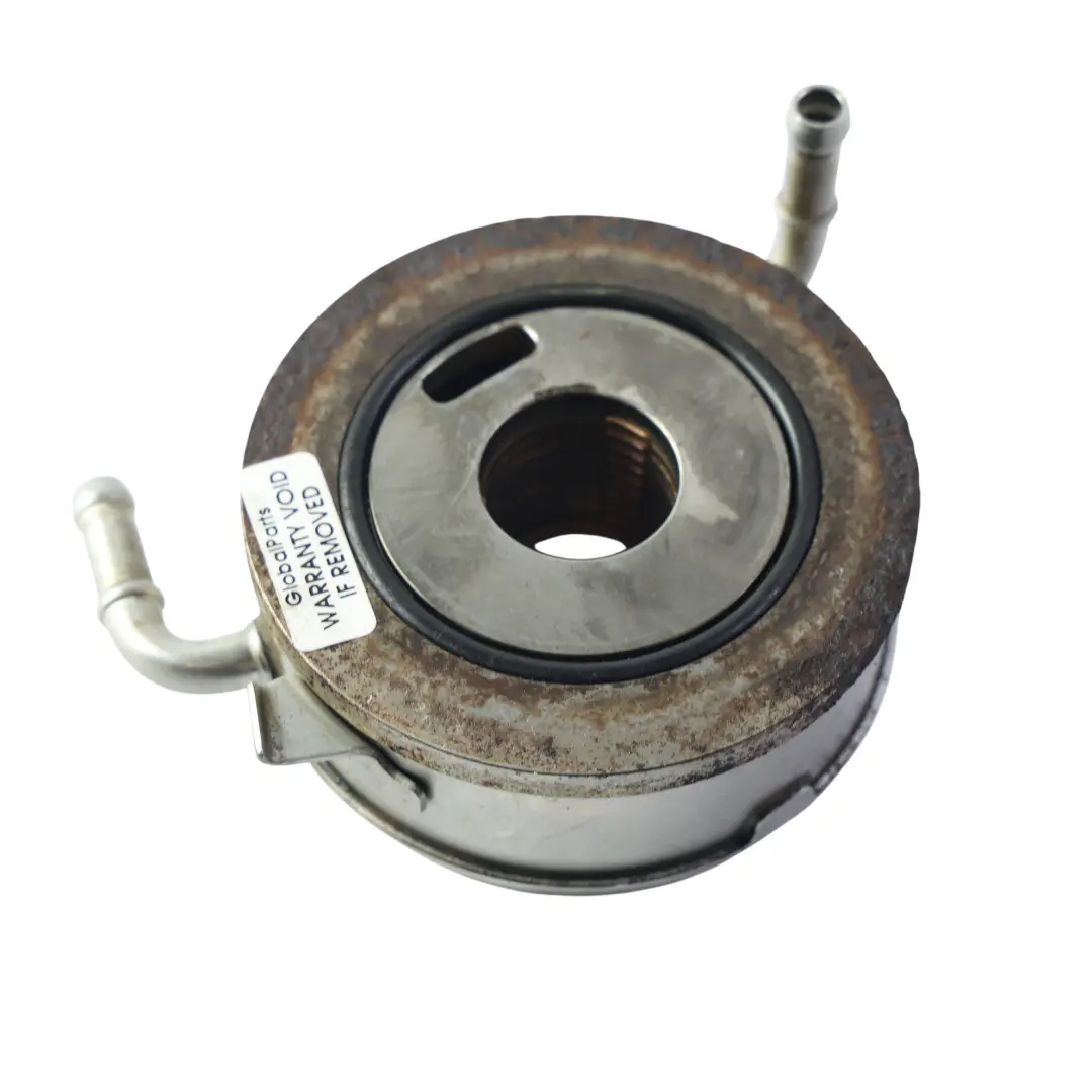 Mini R50 Scambiatore di Calore Filtro Olio Sistema Lubrificazione - SKU 7790857 - Numero di parte 7790857
