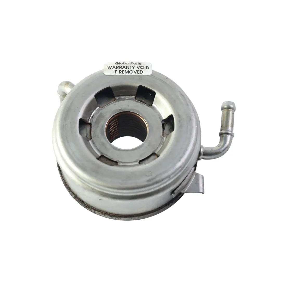 Mini R50 Scambiatore di Calore Filtro Olio Sistema Lubrificazione - SKU 7790857 - Numero di parte 7790857