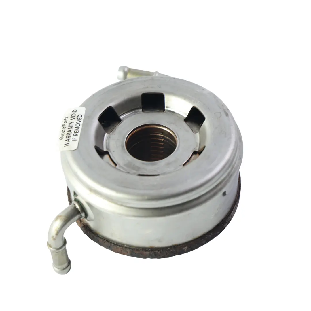 Mini R50 Wärmetauscher Ölfilter Schmiersystem - SKU 7790857 - Teilenummer 7790857