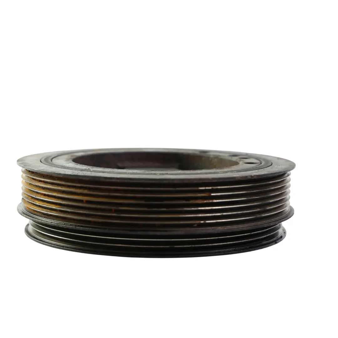 Mini R50 Puleggia Albero Motore Smorzatore Vibrazioni - SKU 7790870 - Numero di parte 7790870
