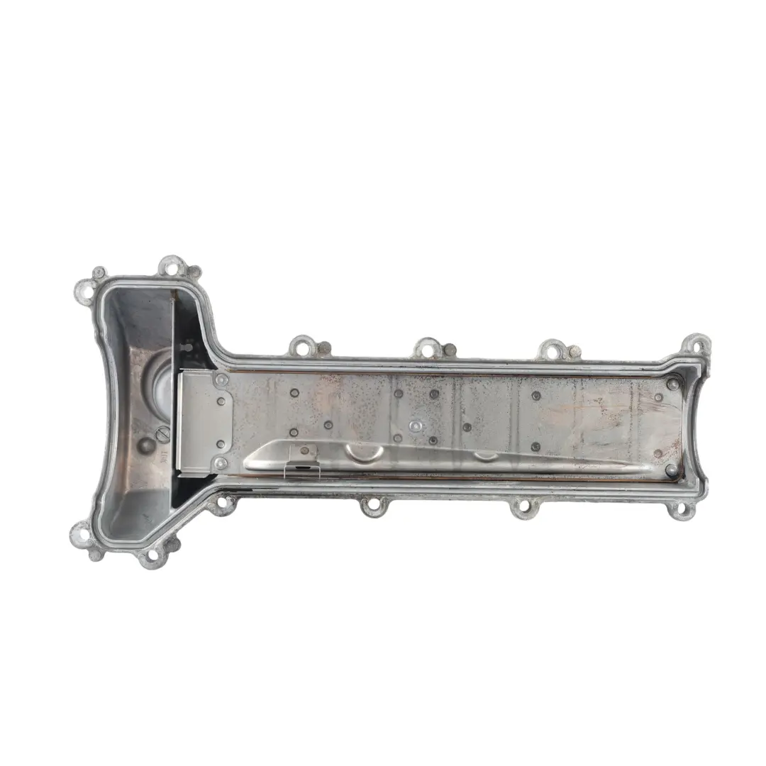 Mini R50 One D Cache Culbuteurs Couvre Culasse W17 Diesel - SKU 7790941 - Numéro de pièce 7790941