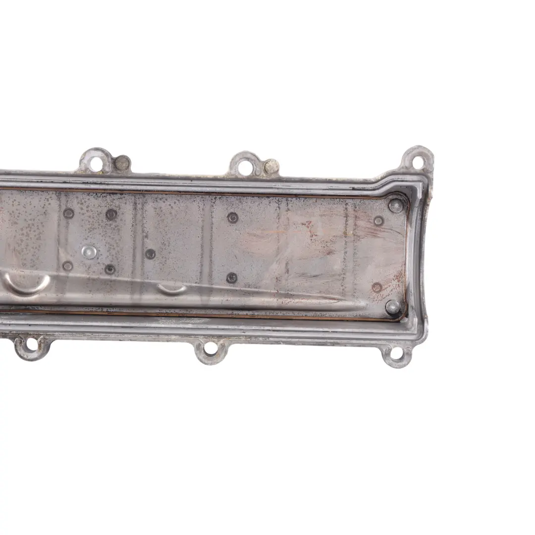 Mini R50 One D Cache Culbuteurs Couvre Culasse W17 Diesel - SKU 7790941 - Numéro de pièce 7790941