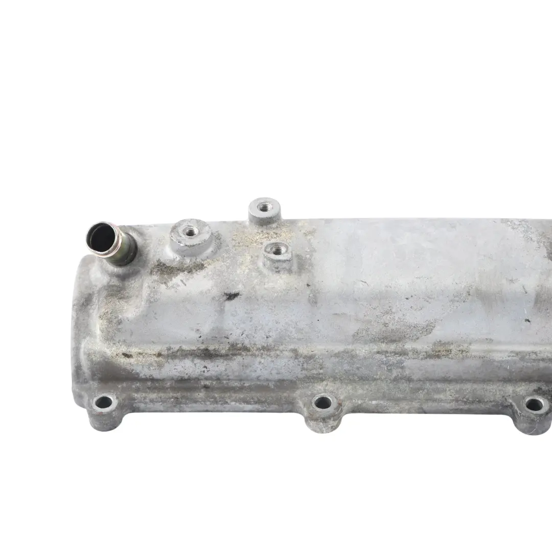 Cache Culbuteurs Couvre Culasse W17 Diesel pour Mini R50 One D à propos du numéro de pièce 7790941 Mini R50 One D Cache Culbuteurs Couvre Culasse W17 Diesel - SKU 7790941 - Numéro de pièce 7790941