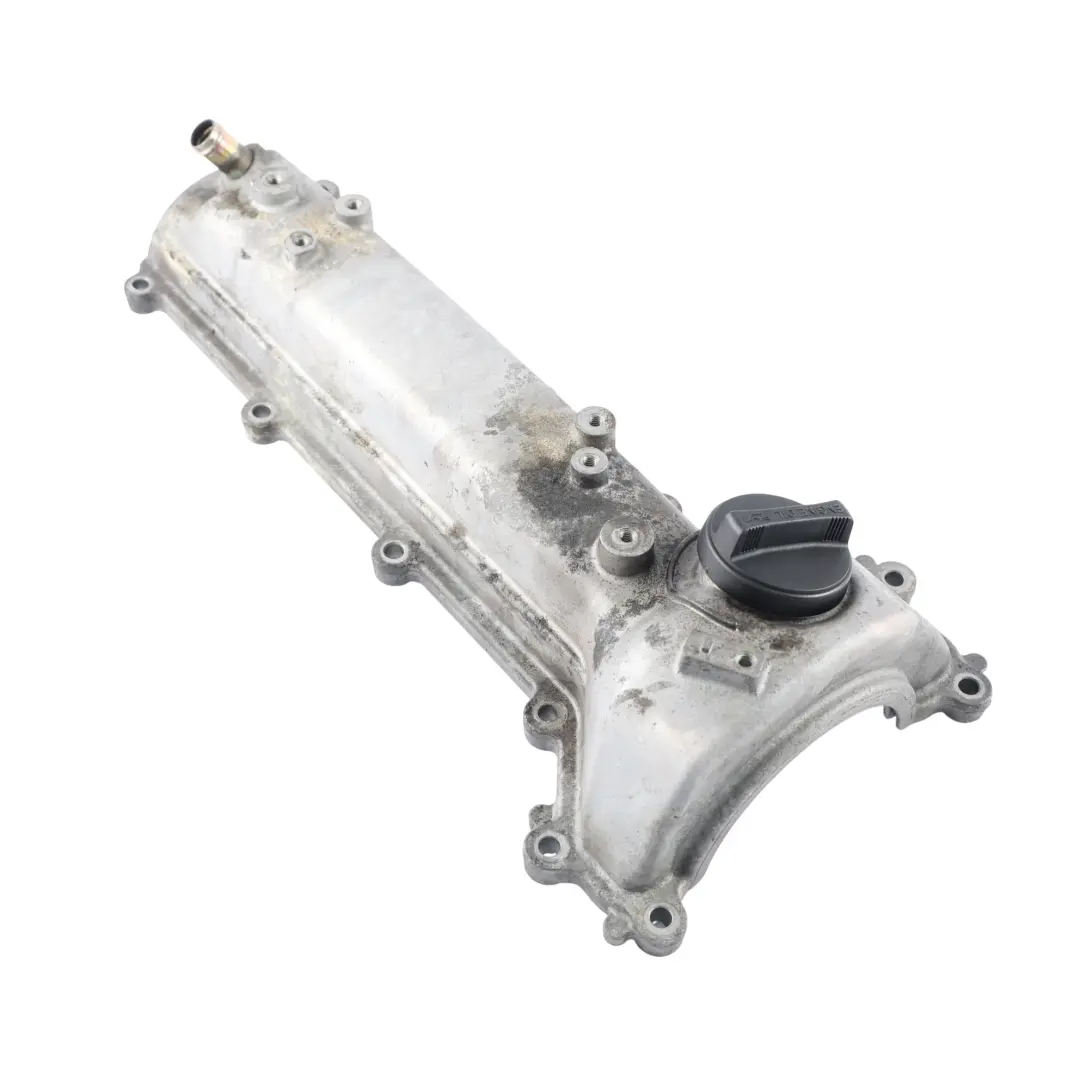 Mini R50 One D Cache Culbuteurs Couvre Culasse W17 Diesel - SKU 7790941 - Numéro de pièce 7790941