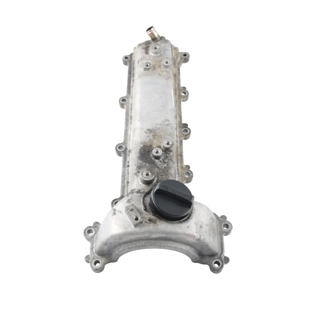 Mini R50 One D Cache Culbuteurs Couvre Culasse W17 Diesel - SKU 7790941 - Numéro de pièce 7790941
