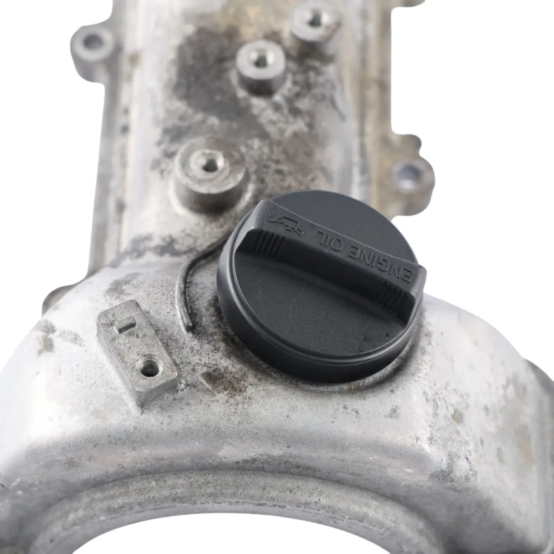 Mini R50 One D Cache Culbuteurs Couvre Culasse W17 Diesel - SKU 7790941 - Numéro de pièce 7790941