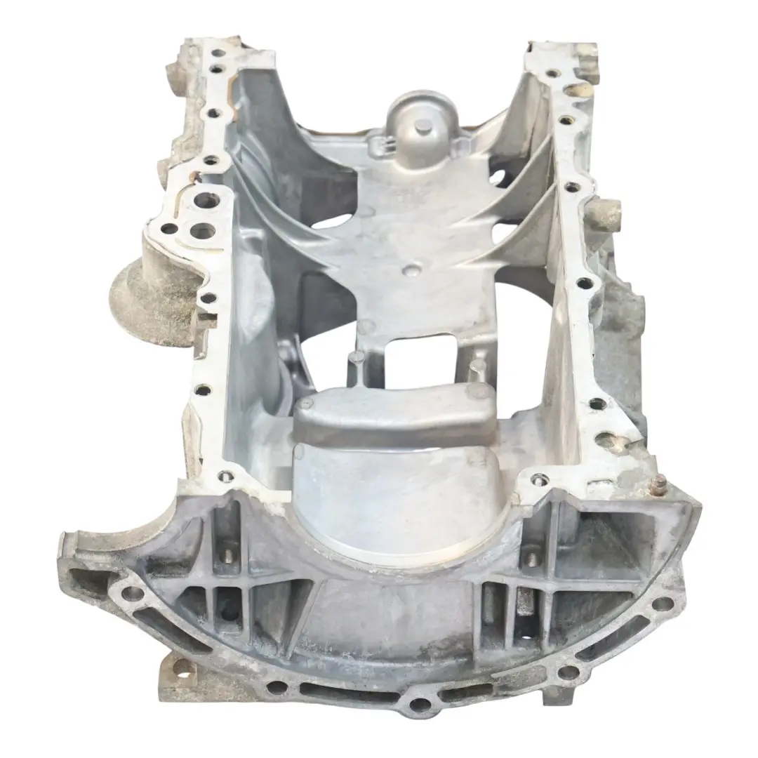 Mini One D R50 W17 1ND Oil Sump Pan Upper Part - SKU 7790957 - Part number 7790957