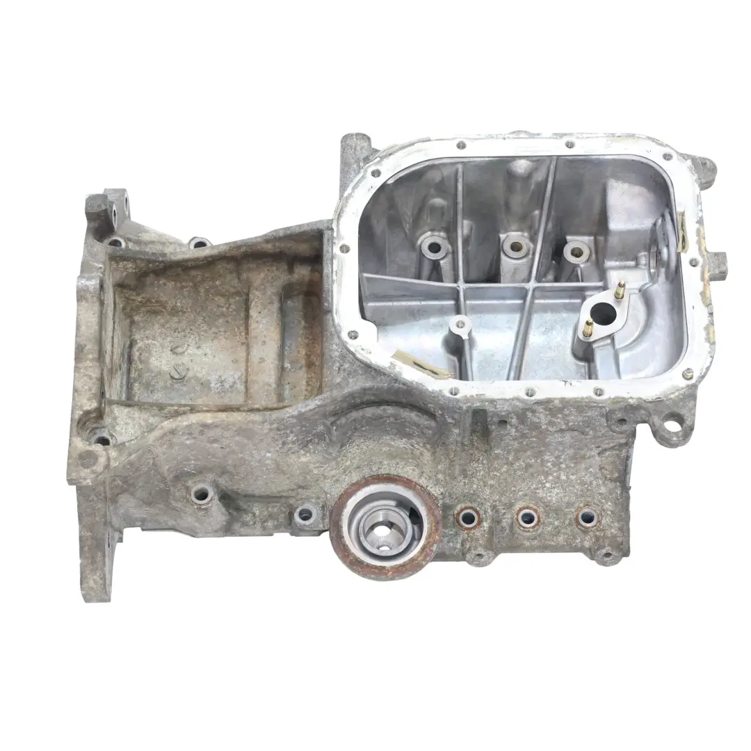 Mini R50 W17 1ND Coppa Olio Superiore - SKU 7790957 - Numero di parte 7790957