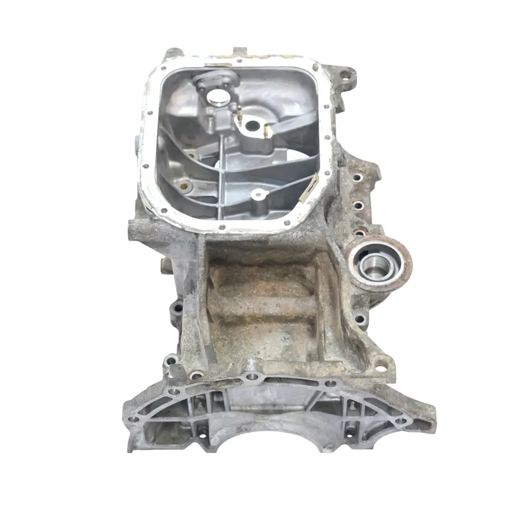 Mini R50 W17 1ND Cárter de Aceite Superior - SKU 7790957 - Número de pieza 7790957