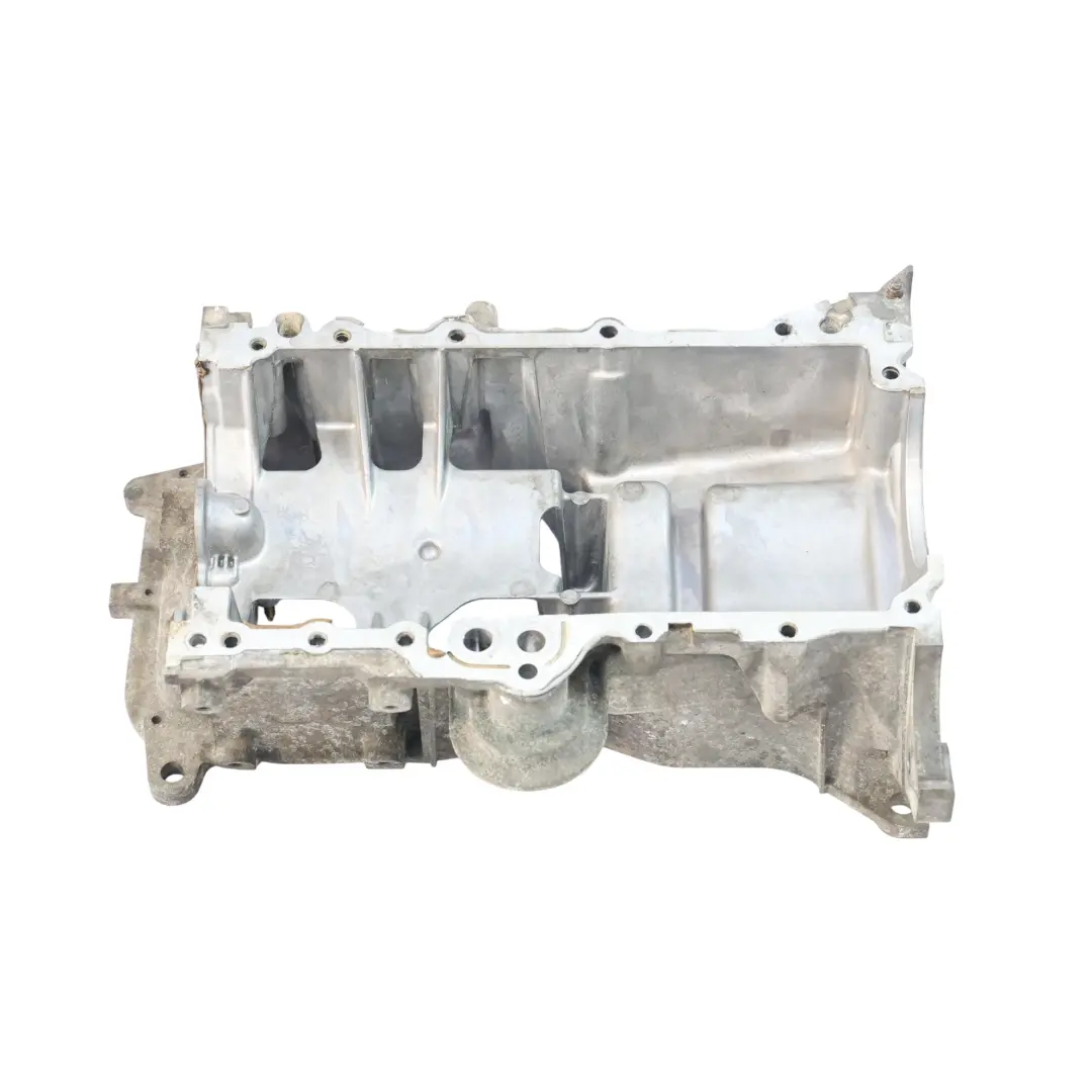Mini R50 W17 1ND Miska Olejowa Górna Część - SKU 7790957 - Numer Części 7790957