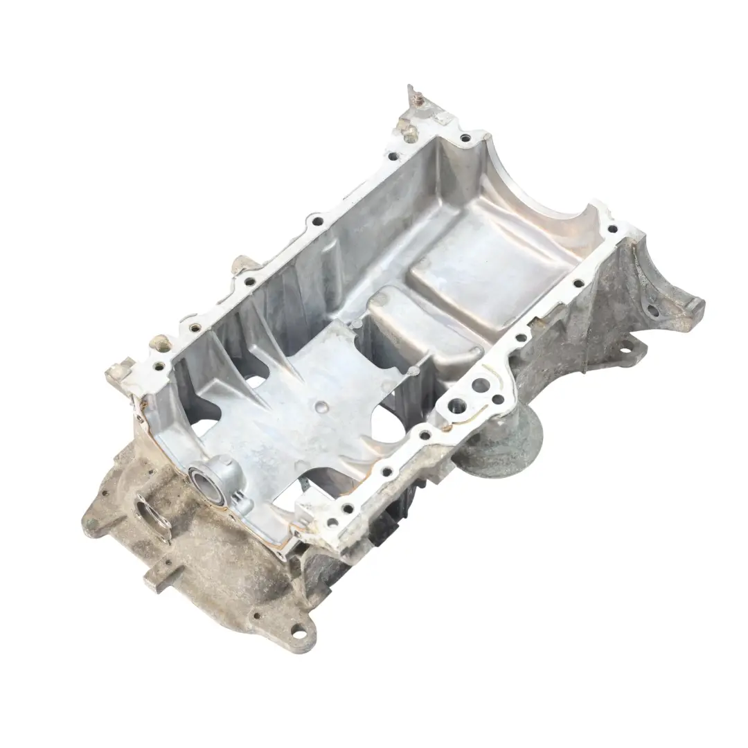 Mini R50 W17 1ND Cárter de Aceite Superior - SKU 7790957 - Número de pieza 7790957