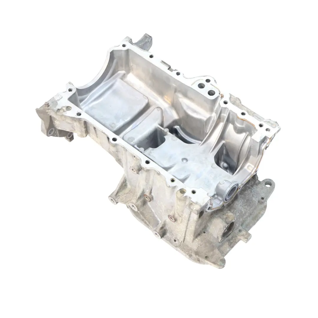 Mini R50 W17 1ND Cárter de Aceite Superior - SKU 7790957 - Número de pieza 7790957