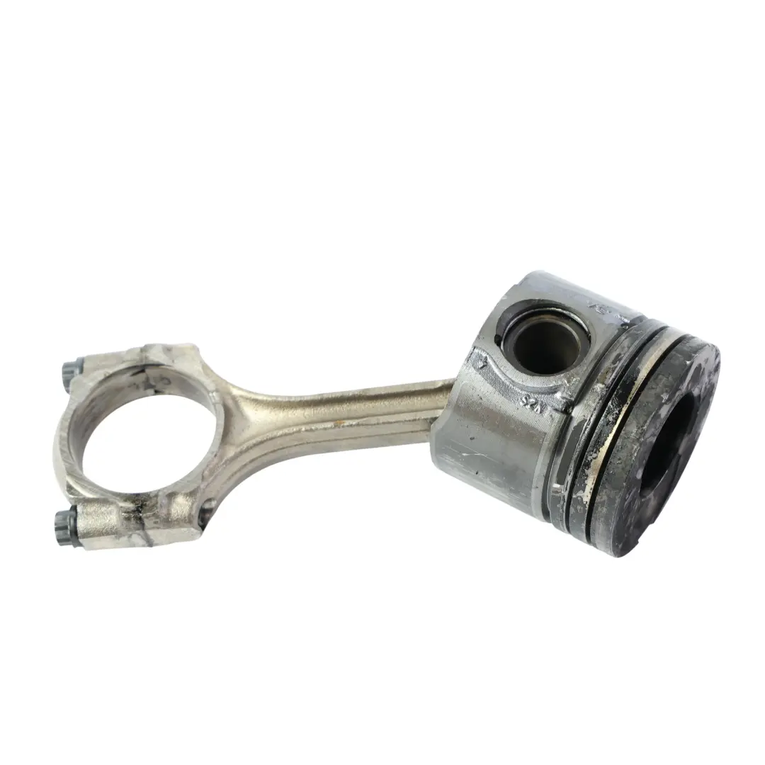Mini R50 Biela Pistón Motor 1.4 Diesel W17 - SKU 7791023 - Número de pieza 7791023