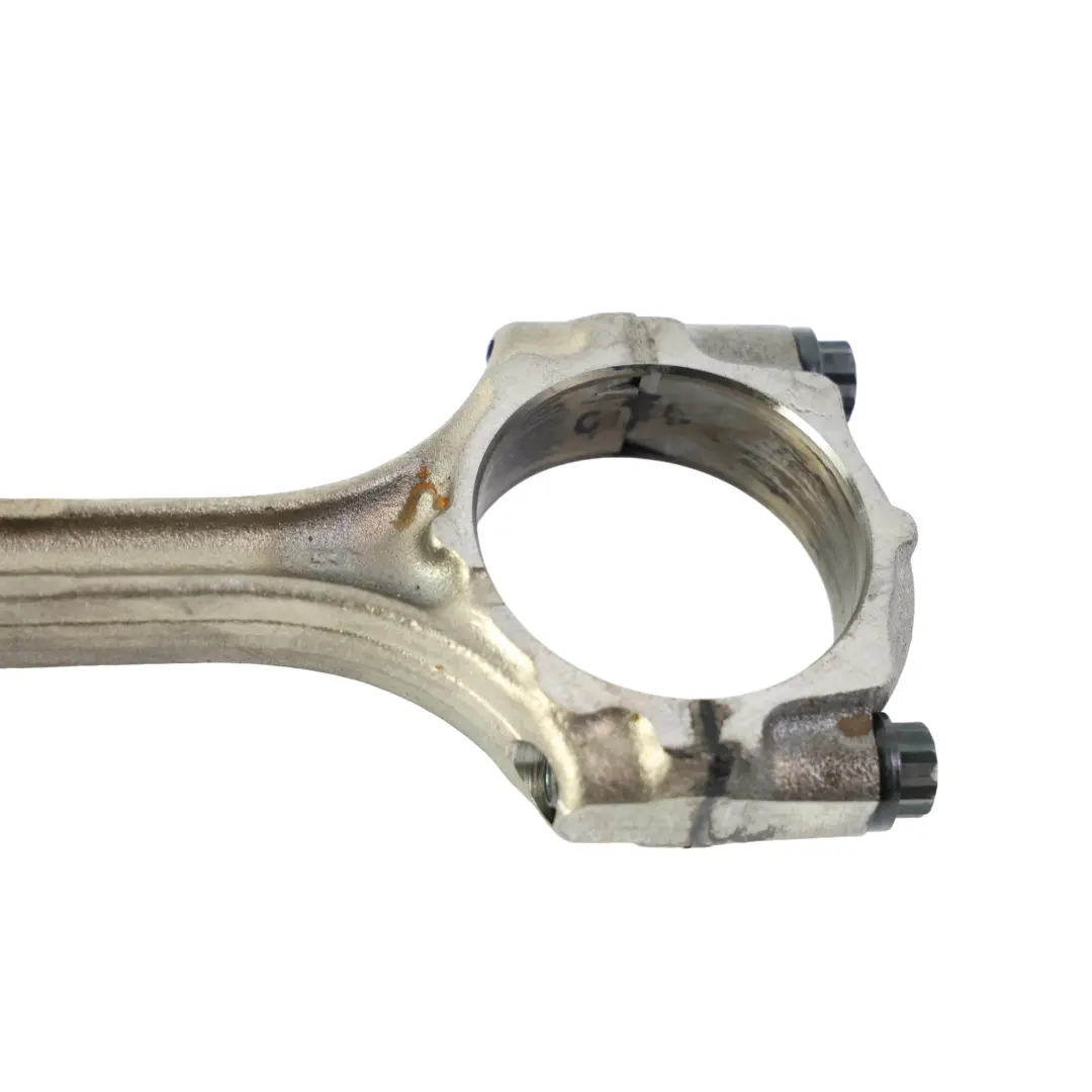 Mini R50 Engine Connecting Rod Piston 1.4 Diesel 1ND W17 - SKU 7791023 - Part number 7791023