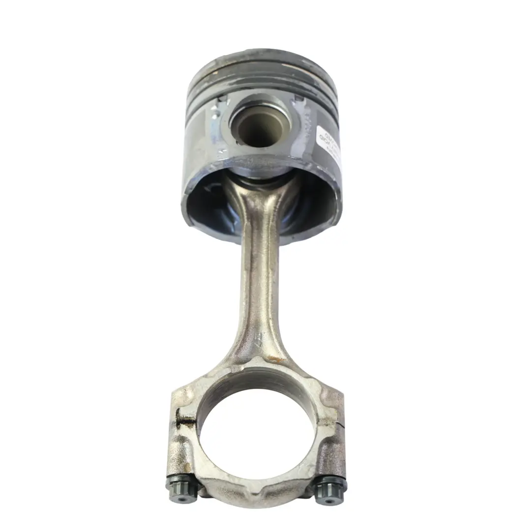 Connecting Rod Piston 1.4 Diesel 1ND W17 to Mini R50 Engine with Part number 7791023 Mini R50 Engine Connecting Rod Piston 1.4 Diesel 1ND W17 - SKU 7791023 - Part number 7791023