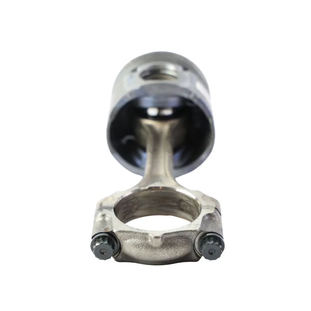Biela Pistón Motor 1.4 Diesel W17 para Mini R50 con número de pieza 7791023 Mini R50 Biela Pistón Motor 1.4 Diesel W17 - SKU 7791023 - Número de pieza 7791023