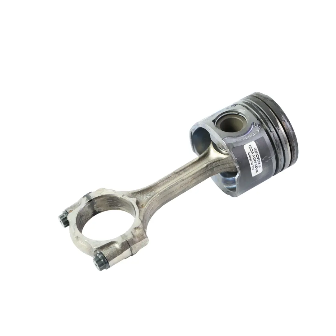 Mini R50 Biella Pistone 1.4 Diesel W17 - SKU 7791023 - Numero di parte 7791023