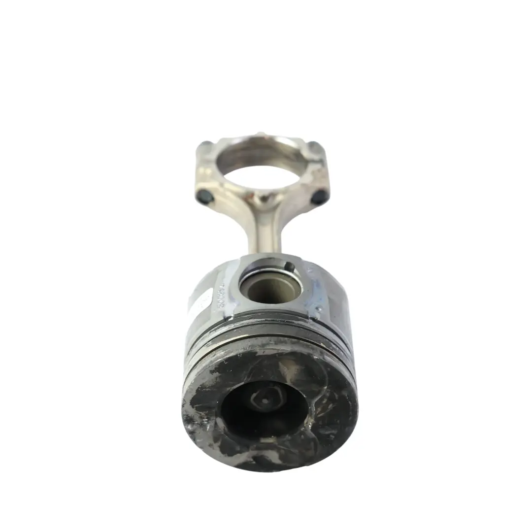 Mini R50 Biela Pistón Motor 1.4 Diesel W17 - SKU 7791023 - Número de pieza 7791023