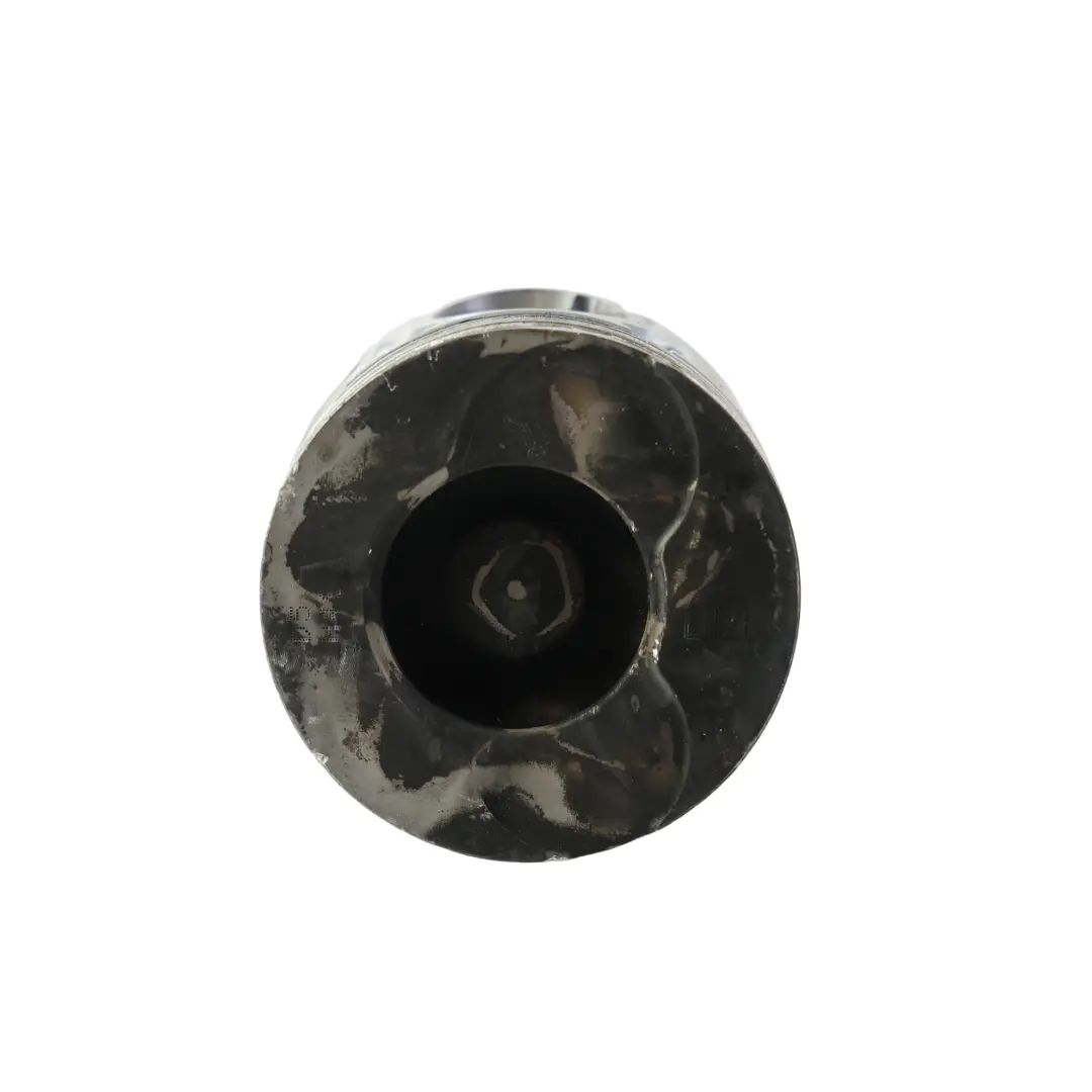 Mini R50 Engine Connecting Rod Piston 1.4 Diesel 1ND W17 - SKU 7791023 - Part number 7791023