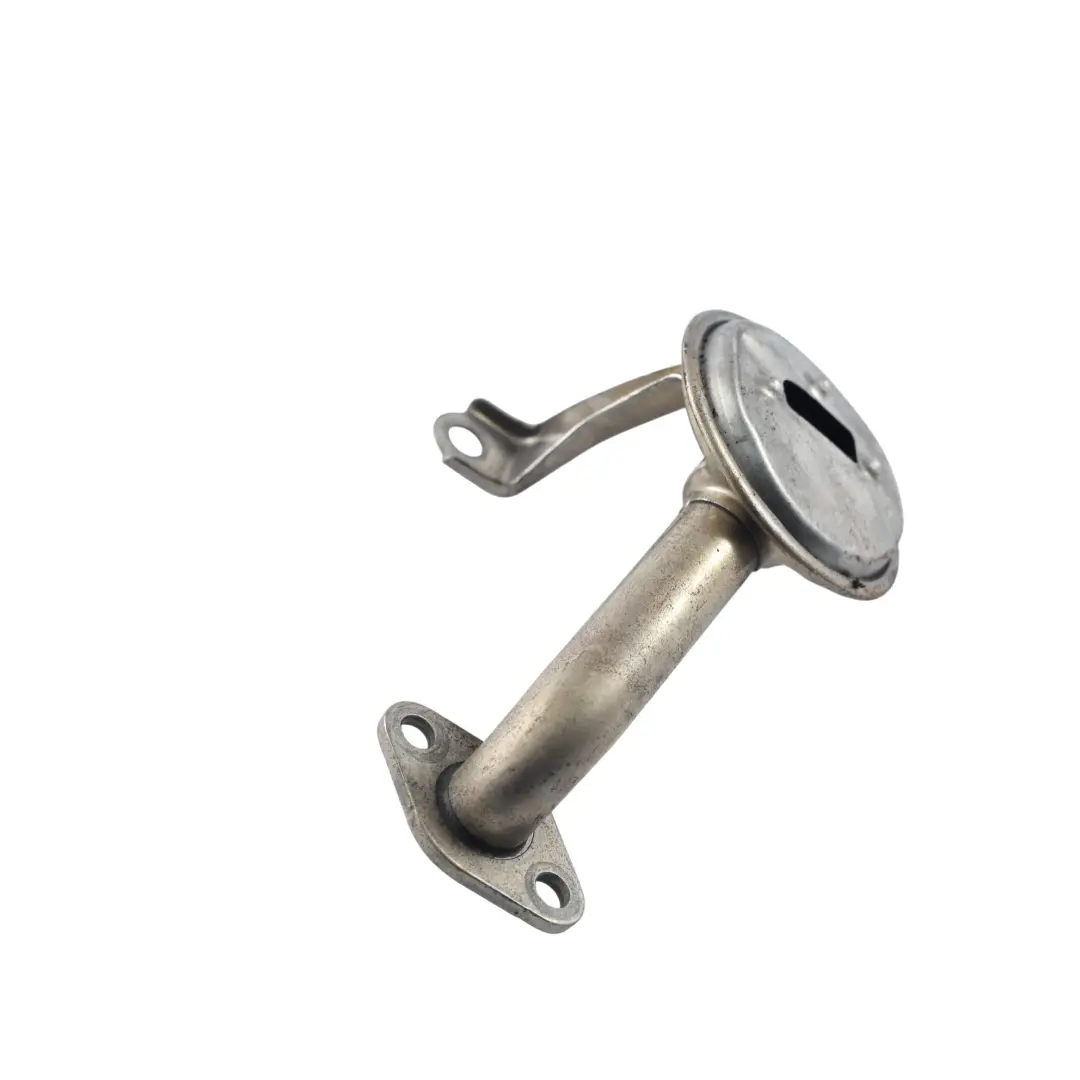Rura Ssąca Pompy Oleju W17 Diesel do Mini R50 o numerze 7791057 Mini R50 Rura Ssąca Pompy Oleju W17 Diesel - SKU 7791057 - Numer Części 7791057