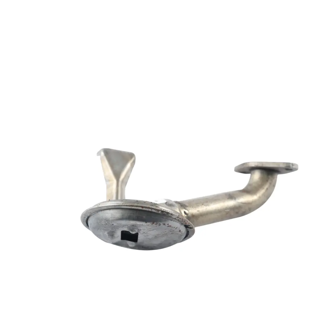Oil Pump Pickup Tube Intake Pipe Line W17 Diesel to Mini R50 with Part number 7791057 Mini R50 Oil Pump Pickup Tube Intake Pipe Line W17 Diesel - SKU 7791057 - Part number 7791057