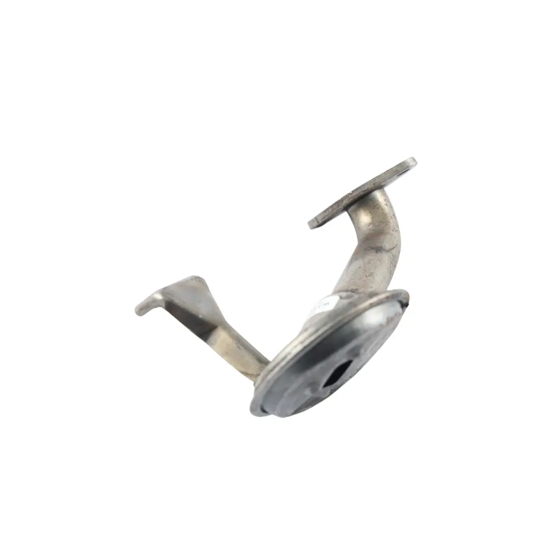 Mini R50 Oil Pump Pickup Tube Intake Pipe Line W17 Diesel - SKU 7791057 - Part number 7791057