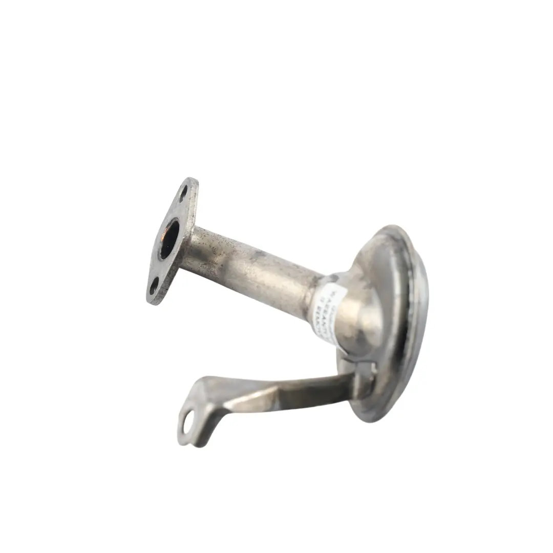 Mini R50 Rura Ssąca Pompy Oleju W17 Diesel - SKU 7791057 - Numer Części 7791057