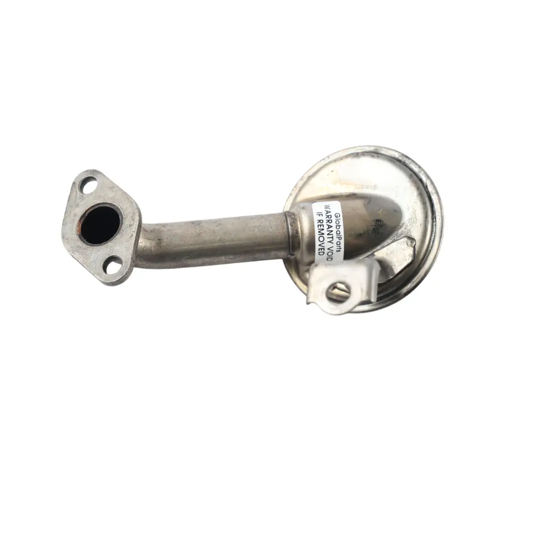 Rura Ssąca Pompy Oleju W17 Diesel do Mini R50 o numerze 7791057 Mini R50 Rura Ssąca Pompy Oleju W17 Diesel - SKU 7791057 - Numer Części 7791057