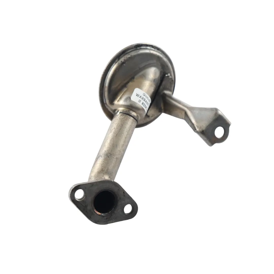 Mini R50 Oil Pump Pickup Tube Intake Pipe Line W17 Diesel - SKU 7791057 - Part number 7791057