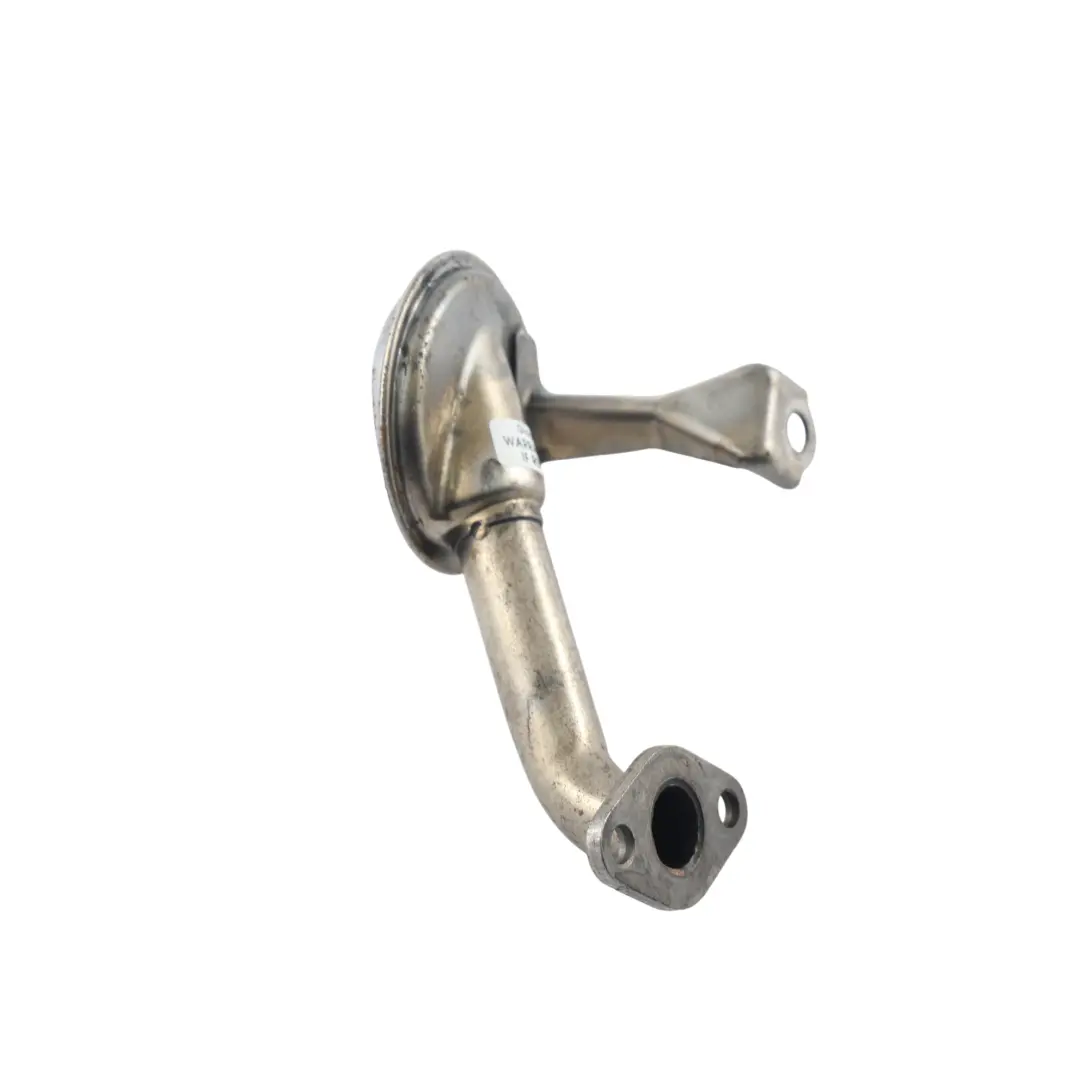 Tubo Aspirazione Pompa Olio W17 Diesel per Mini R50 con numero di parte 7791057 Mini R50 Tubo Aspirazione Pompa Olio W17 Diesel - SKU 7791057 - Numero di parte 7791057