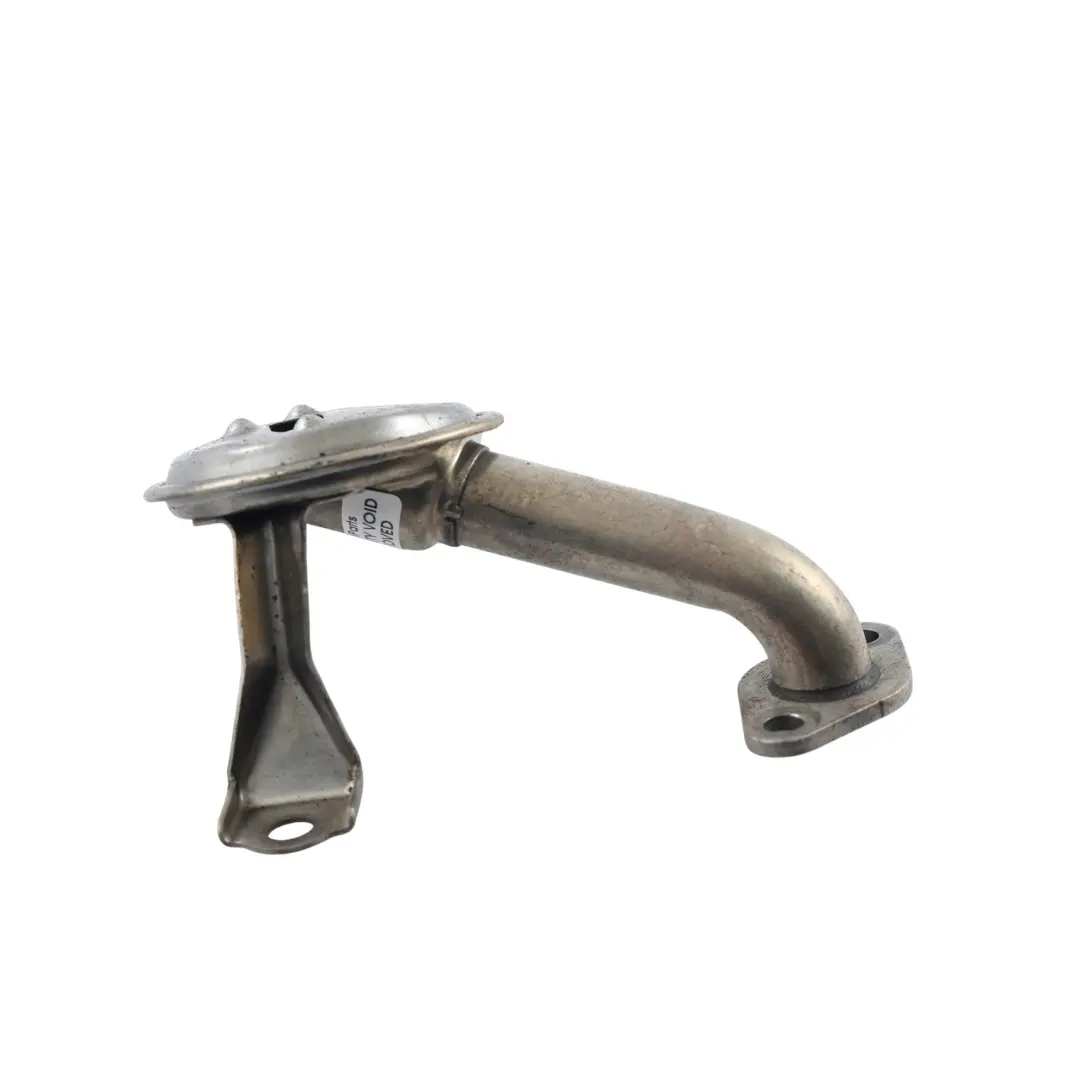 Mini R50 Rura Ssąca Pompy Oleju W17 Diesel - SKU 7791057 - Numer Części 7791057