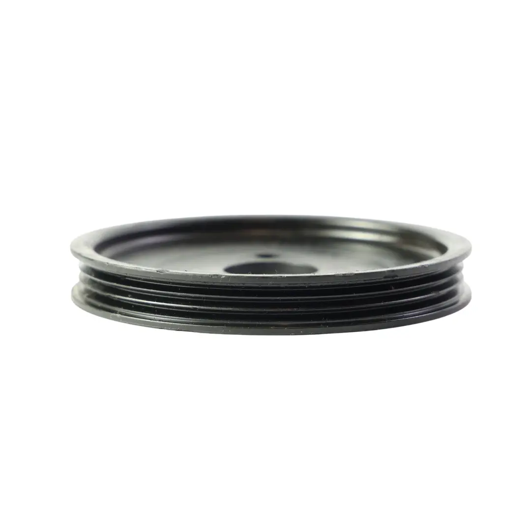 Servolenkungspumpe Riemenscheibe D=123MM 1.4 Diesel 75PS 1ND für Mini R50 mit Teilenummer 7791356 Mini R50 Servolenkungspumpe Riemenscheibe D=123MM 1.4 Diesel 75PS 1ND - SKU 7791356 - Teilenummer 7791356