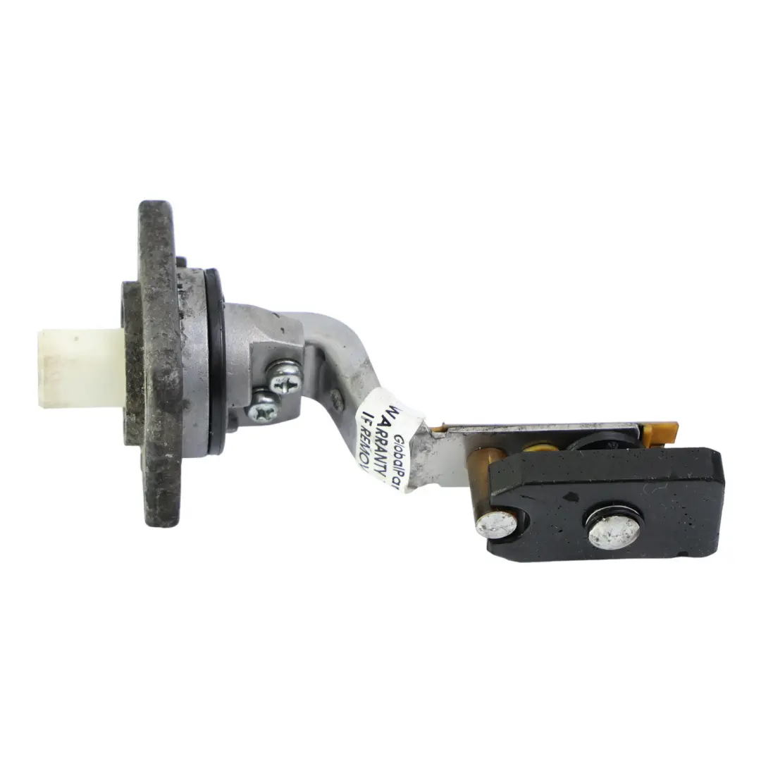 Mini R50 Oil Leveling Level Sensor Control Unit 1.4 Diesel - SKU 7791953 - Part number 7791953