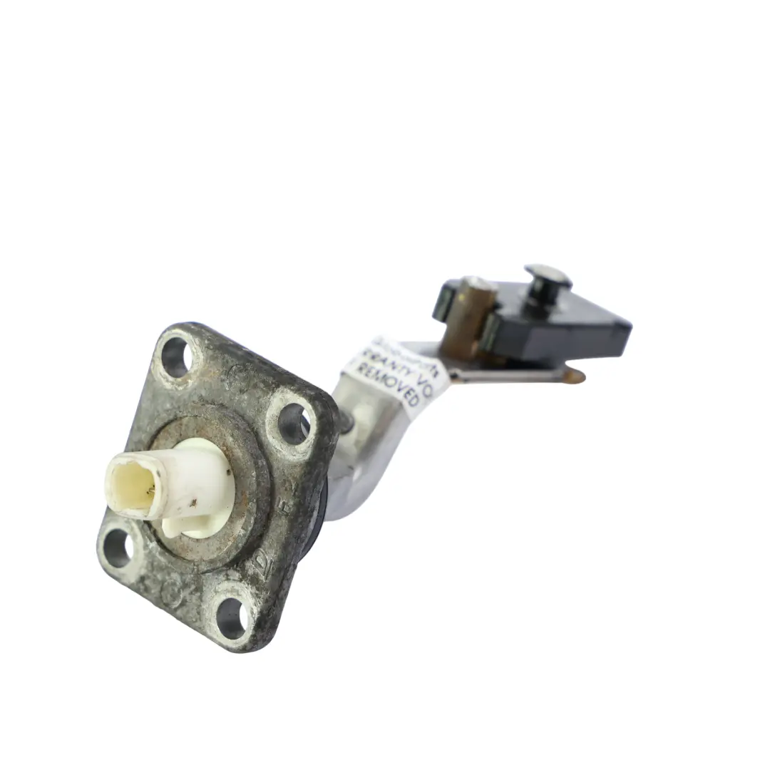 Sensor Nivel Aceite Unidad Control 1.4 Diesel para Mini R50 con número de pieza 7791953 Mini R50 Sensor Nivel Aceite Unidad Control 1.4 Diesel - SKU 7791953 - Número de pieza 7791953