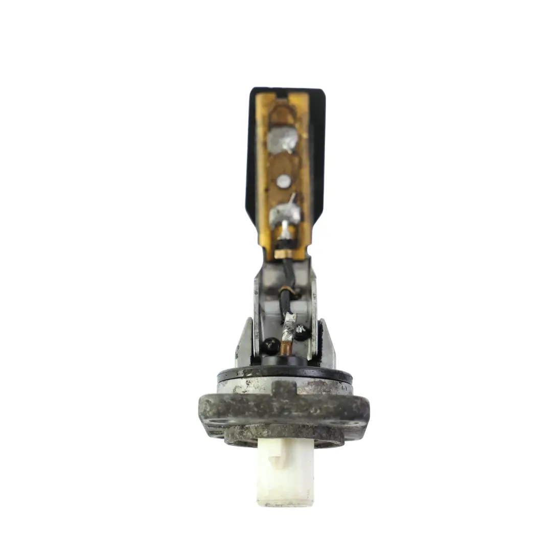 Capteur Niveau Huile Unité Contrôle 1.4 Diesel pour Mini R50 à propos du numéro de pièce 7791953 Mini R50 Capteur Niveau Huile Unité Contrôle 1.4 Diesel - SKU 7791953 - Numéro de pièce 7791953