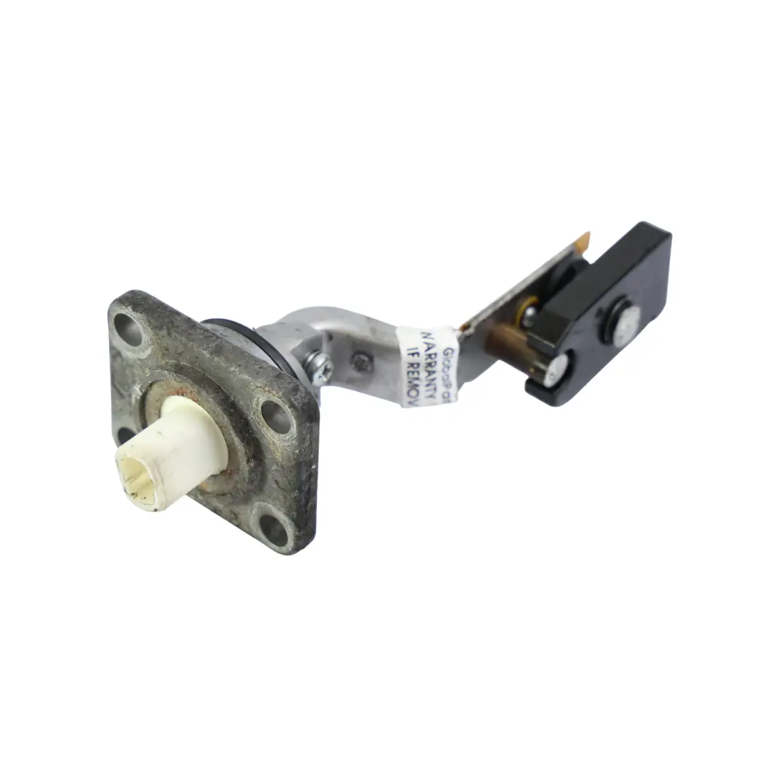 Mini R50 Oil Leveling Level Sensor Control Unit 1.4 Diesel - SKU 7791953 - Part number 7791953