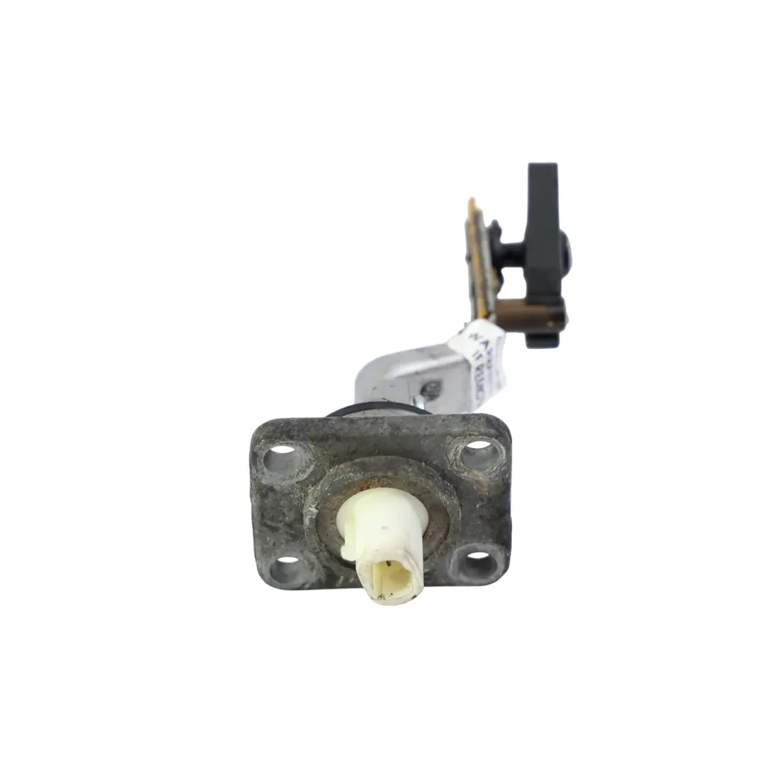 Mini R50 Ölstandssensor Steuergerät 1.4 Diesel - SKU 7791953 - Teilenummer 7791953