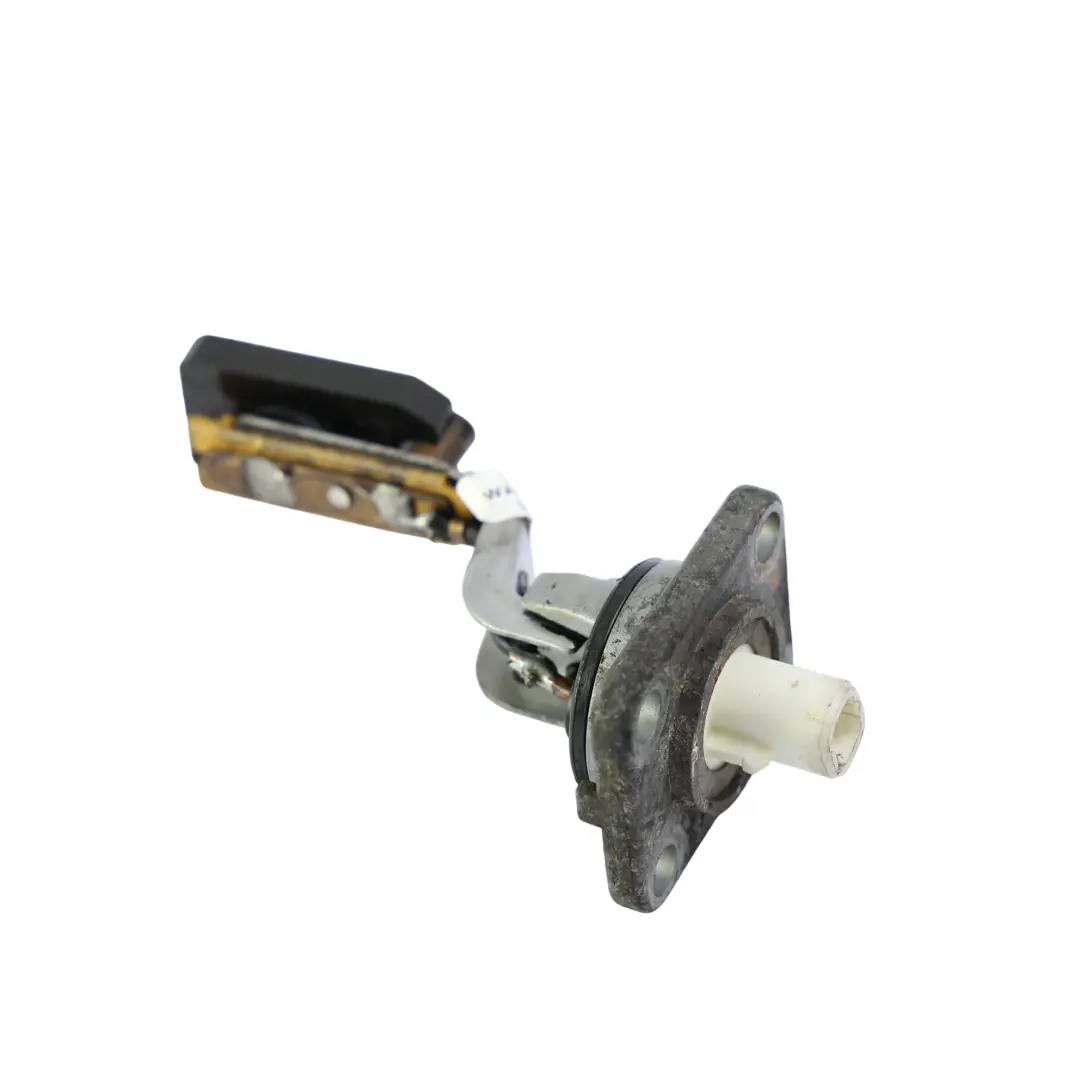 Mini R50 Ölstandssensor Steuergerät 1.4 Diesel - SKU 7791953 - Teilenummer 7791953