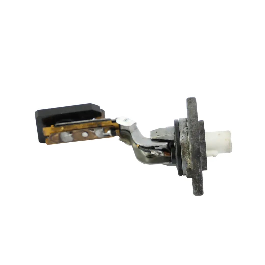 Ölstandssensor Steuergerät 1.4 Diesel für Mini R50 mit Teilenummer 7791953 Mini R50 Ölstandssensor Steuergerät 1.4 Diesel - SKU 7791953 - Teilenummer 7791953