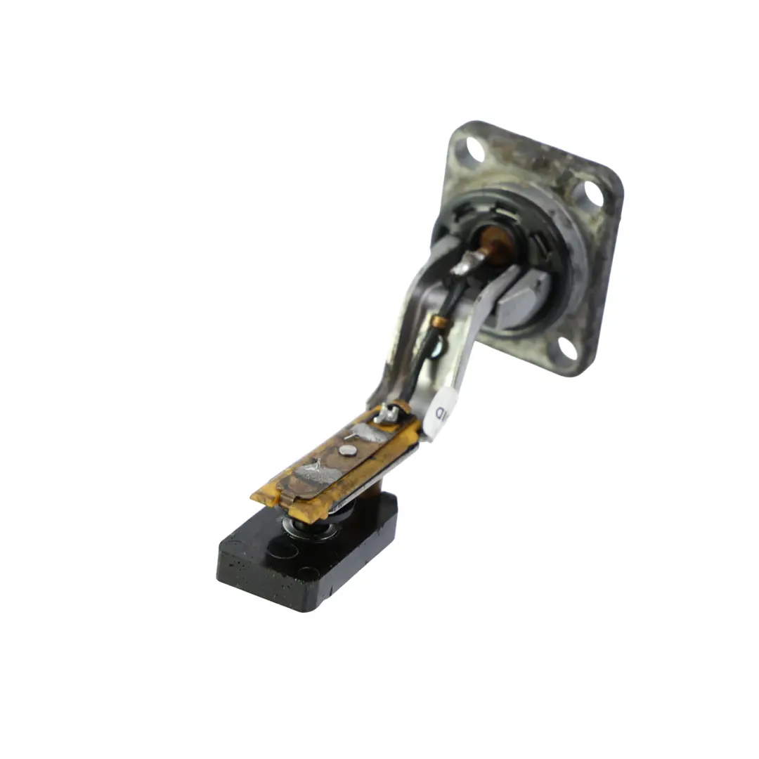 Sensor Nivel Aceite Unidad Control 1.4 Diesel para Mini R50 con número de pieza 7791953 Mini R50 Sensor Nivel Aceite Unidad Control 1.4 Diesel - SKU 7791953 - Número de pieza 7791953