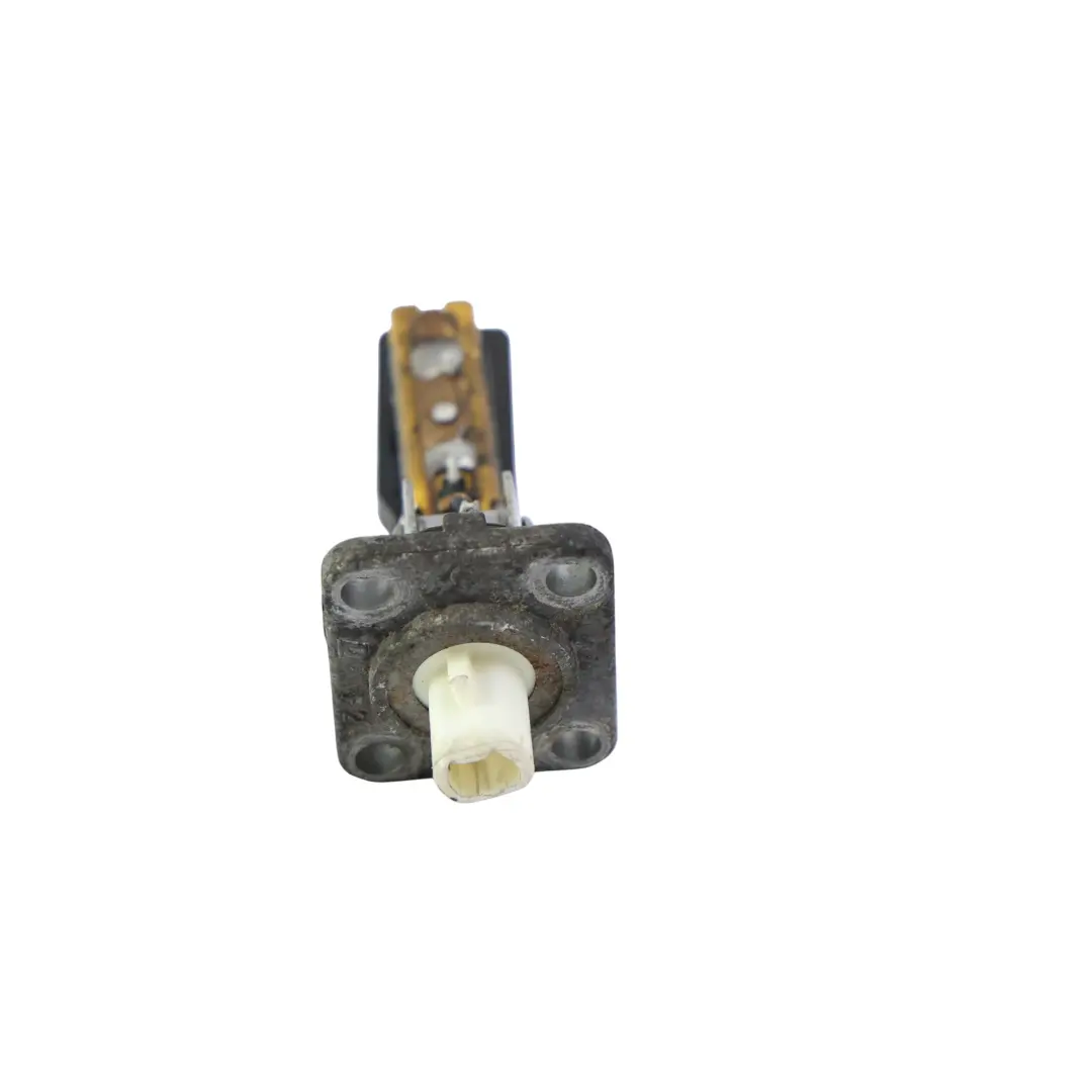 Mini R50 Oil Leveling Level Sensor Control Unit 1.4 Diesel - SKU 7791953 - Part number 7791953
