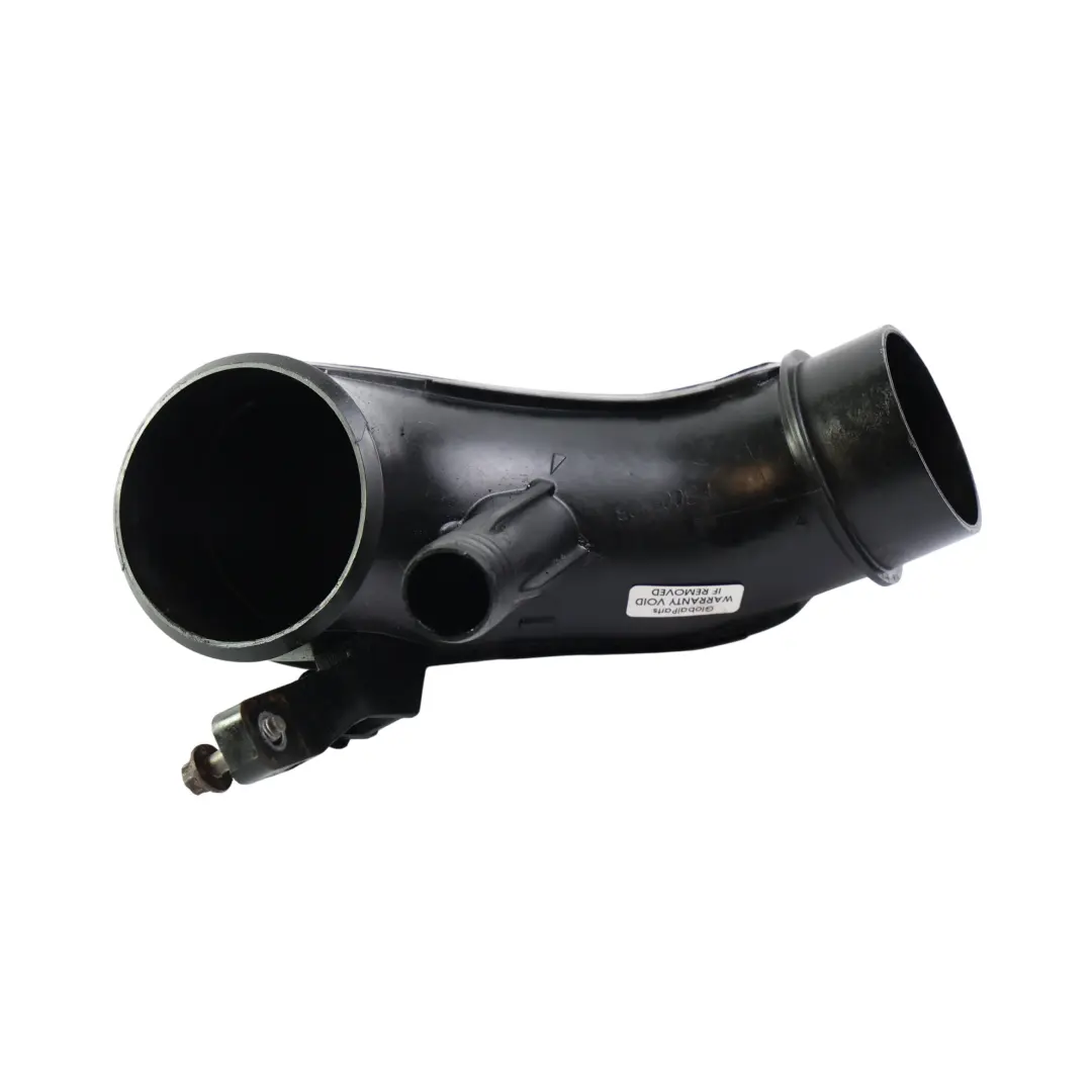 Rura Wlotu Powietrza M57N2 do BMW X5 X6 E70 E71 o numerze 7798336 BMW X5 X6 E70 E71 Rura Wlotu Powietrza M57N2 - SKU 7798336-3 - Numer Części 7798336