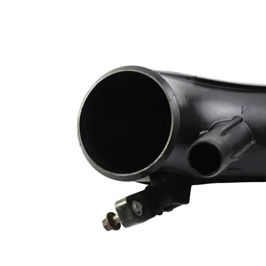 BMW X5 X6 E70 E71 Rura Wlotu Powietrza M57N2 - SKU 7798336-3 - Numer Części 7798336