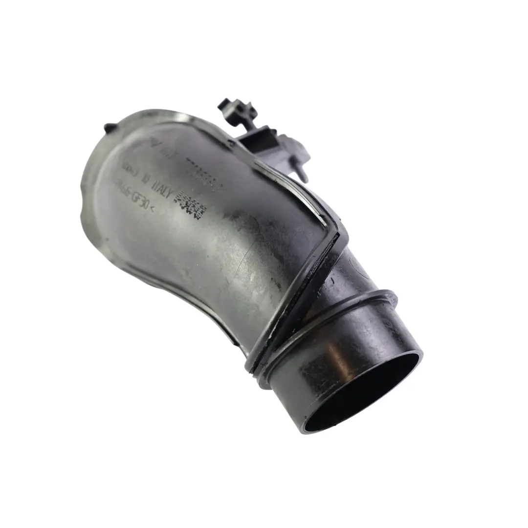 BMW X5 X6 E70 E71 Rura Wlotu Powietrza M57N2 - SKU 7798336-3 - Numer Części 7798336