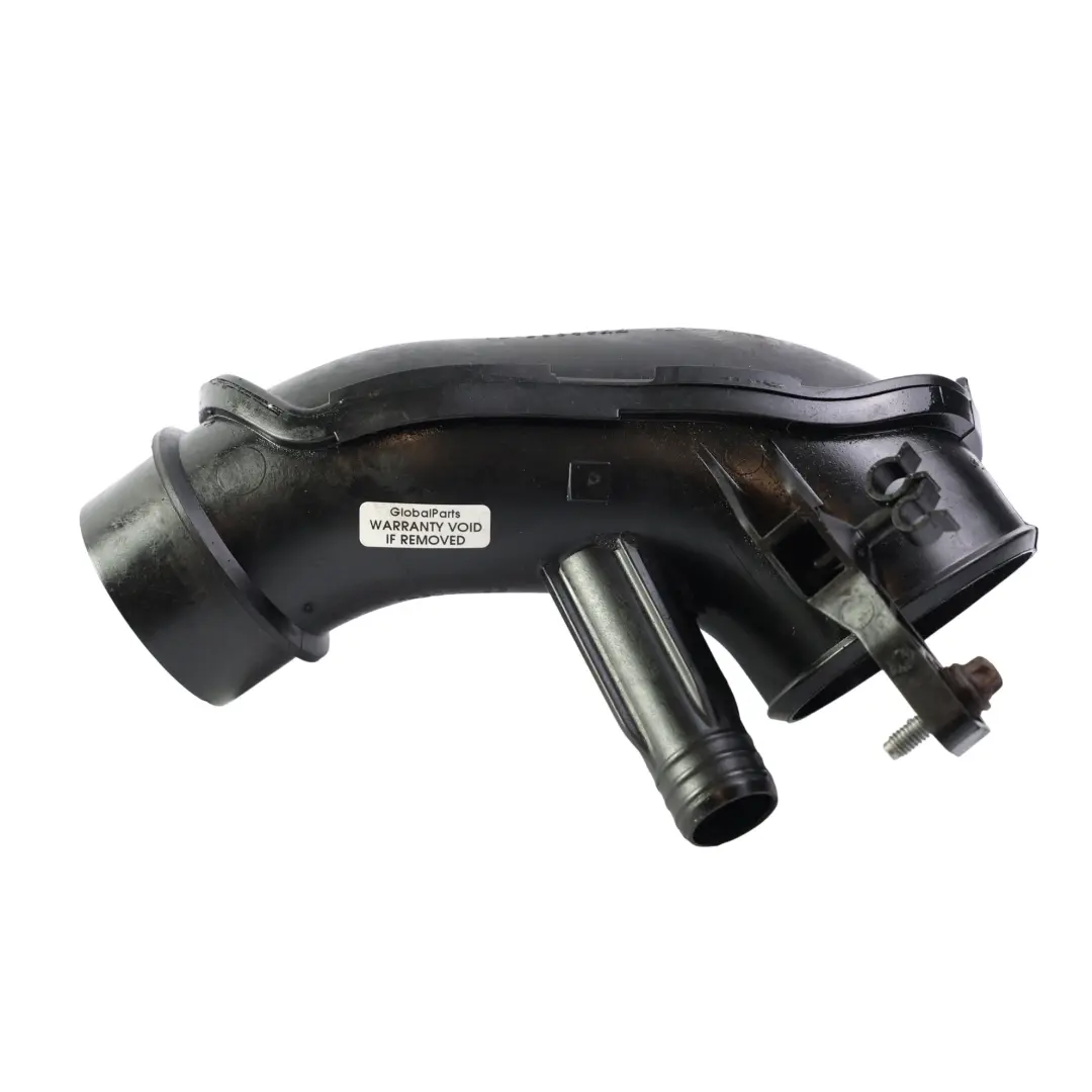 Rura Wlotu Powietrza M57N2 do BMW X5 X6 E70 E71 o numerze 7798336 BMW X5 X6 E70 E71 Rura Wlotu Powietrza M57N2 - SKU 7798336-3 - Numer Części 7798336