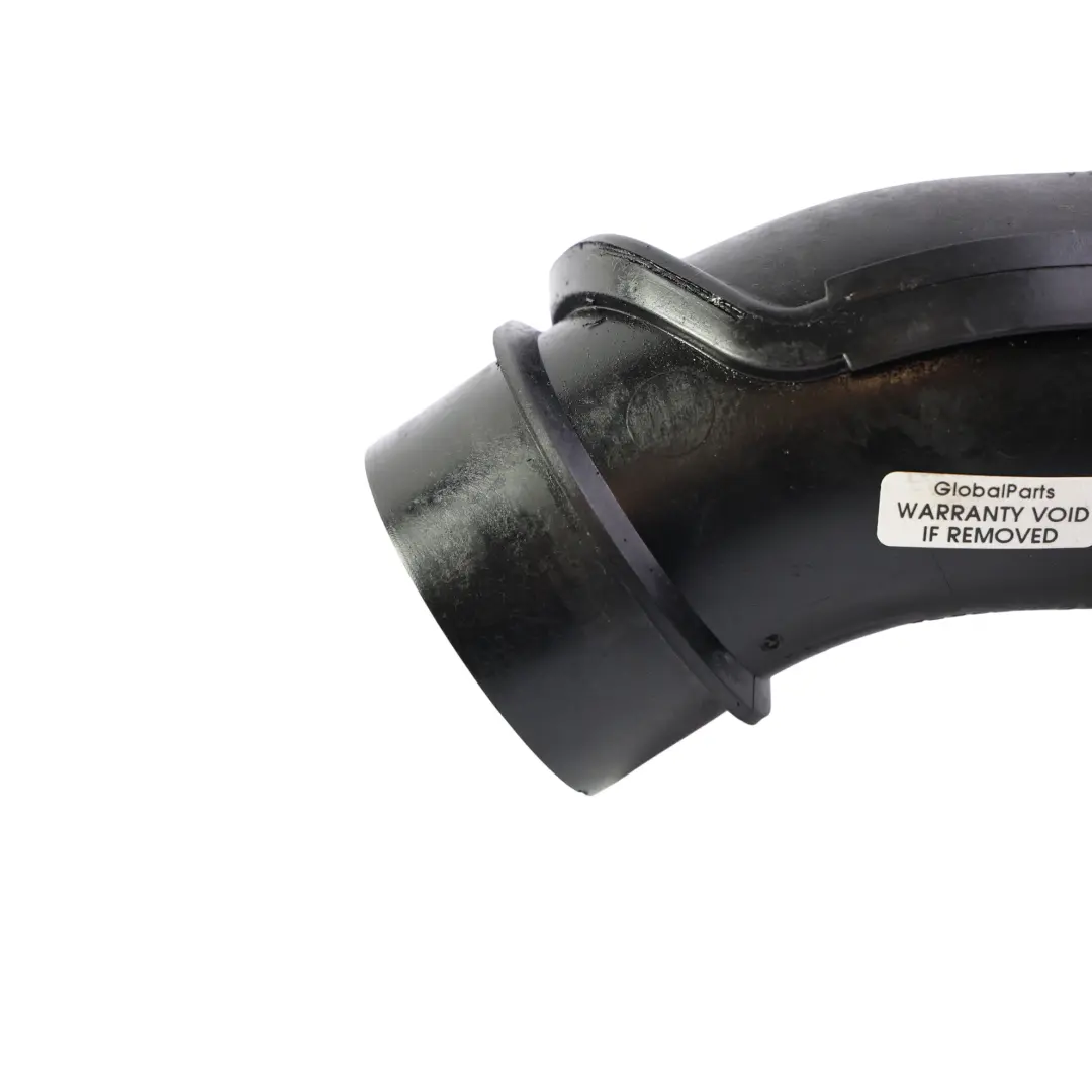 Intake Pipe Filter To Turbo M57N2 to BMW X5 E70 X6 E71 Air with Part number 7798336 BMW X5 E70 X6 E71 Air Intake Pipe Filter To Turbo M57N2 - SKU 7798336-3 - Part number 7798336